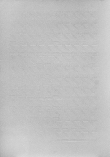 70×100 cm